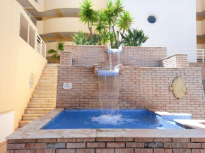 Via Marina - Vilamoura center with pool, Quarteira